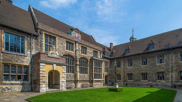 the-charterhouse_the-charterhouse-image-courtesy-of-the-charterhouse_6748cd10058edd6aa92eac68d1e0cc00.jpg