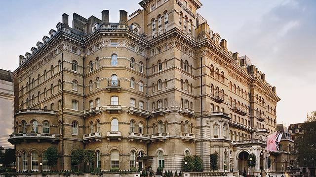 the langham london the langham london 881285dcbffea6e22b5611bd10e55585