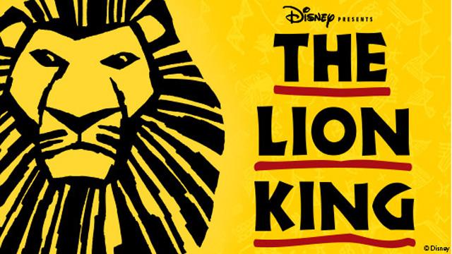 download the lion king musical cheap tickets