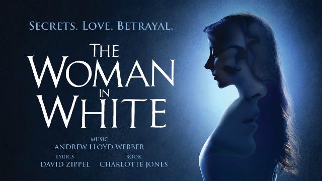 The Woman In White At Charing Cross Theatre What S On