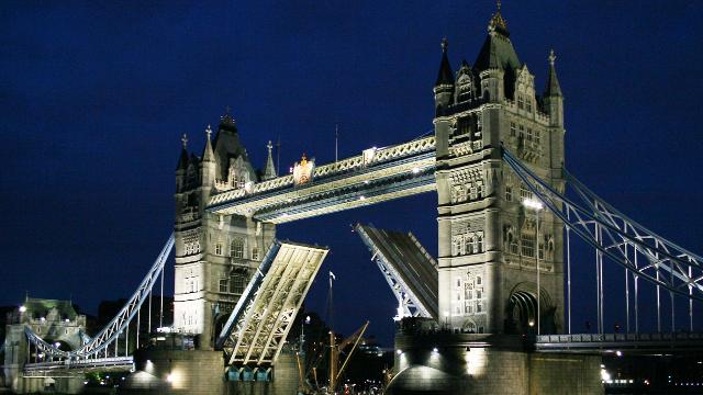 Image result for tower bridge images