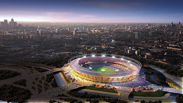 https://cdn.londonandpartners.com/assets/2012/38389-640x360-olympic-stadium-hero.jpg