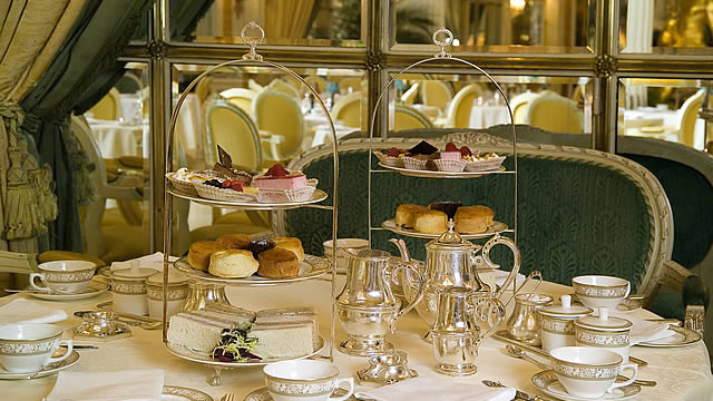 Best Afternoon Tea Book Afternoon Teas In London Food And Drink Visitlondon Com