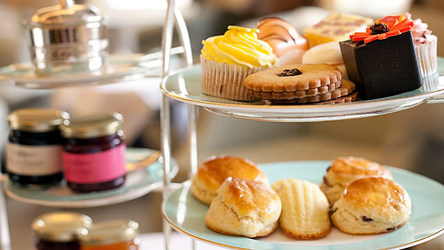 Best Afternoon Tea Book Afternoon Teas In London Food And Drink Visitlondon Com