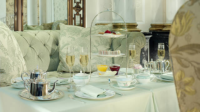 Best Afternoon Tea Book Afternoon Teas In London Food And Drink Visitlondon Com