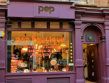 covent garden vintage clothes shops