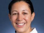 Mentor Priya Guha of RocketSpace