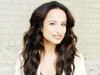 Mentor Rupa Ganatra of Millennial 20/20