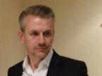 Mentor Nick Yeatman