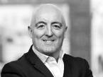 Tony Margiotta