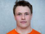 Alex Hind