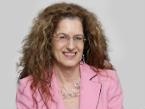 Lesley Anne Rubenstein-Pessok