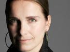 Sarah Walter