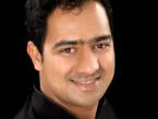 Kumar Raju Kosuru
