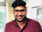 HEMANT MAINI