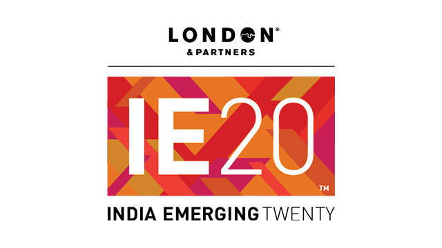 IE20 IE20