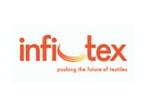 Infi-Tex Clothing