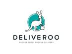 Deliveroo Convergence Hero London Technology Week