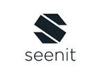 Seenit - London Convergence Hero - London Technology Week