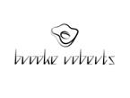 brooke-roberts-logo