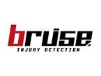 bruise-injury-detection