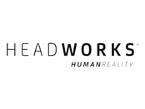 headworks-logo