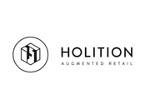holition-logo