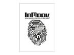 inmoov-logo