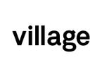 village-logo