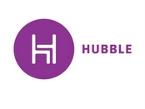 Hubble Logo