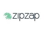 Zip Zap logo