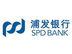 Shanghai Pudong Development Bank case study - London & Partners: Business