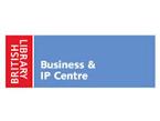 British Library IP Centre British Library IP Centre