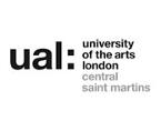 University of the Arts London, Central St Martins University of the Arts London, Central St Martins