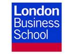 London Business School London Business School
