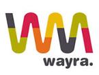 Wayra Wayra