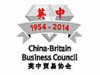 China-Britain Business Council (CBBC) China-Britain Business Council (CBBC)