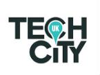 Tech City UK Tech City UK logo
