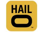 Hailo Hailo logo