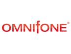 Omnifone Omnifone logo