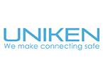 uniken uniken