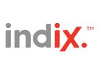 indix internet indix internet