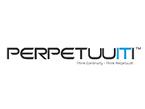 perpetuuiti perpetuuiti