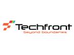 techfront techfront