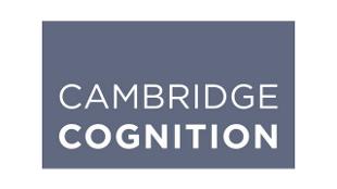 Digital Health in Cambridge UK