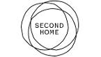 Second Home Second home