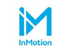 InMotion Ventures InMotion Ventures