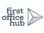 First Office Hub