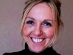 Jane Hughes Jane Hughes