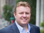 James Cummings, London & Partners James Cummings, London & Partners